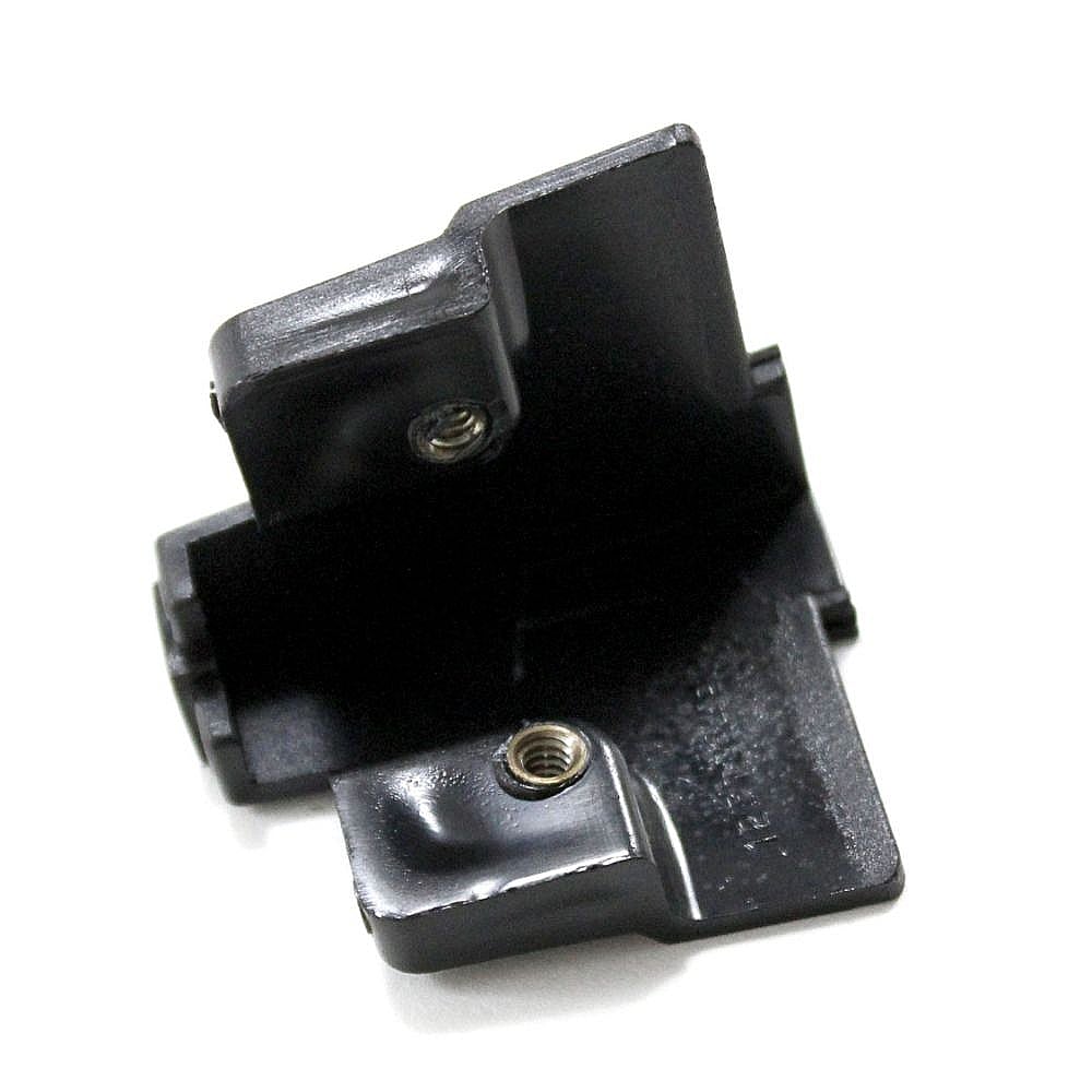 Tappan Part #318034600, Oven End Cap