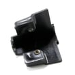 Oven End Cap for Tappan TGB504CCB2 - Part 318034600