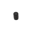 Oven Timer Knob for Frigidaire FED353CCWC - Part 318036310