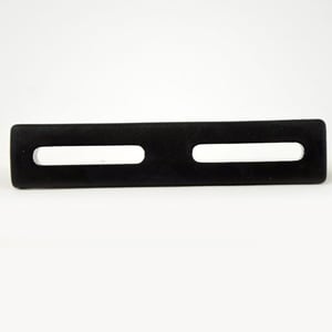 Wall Oven Vent Cover 318036903