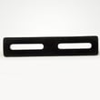 Wall Oven Vent Cover for Frigidaire FEB755CEBD - Part 318036903