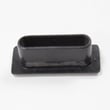 Wall Oven Vent Trim (black) for Frigidaire CGEB27Z7HS3 - Part 318037121