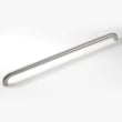 Range Oven Door Handle for Frigidaire PLCF489CCE - Part 318039806