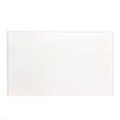 Range Oven Door Inner Glass for Frigidaire GLCS376ABD - Part 318041603