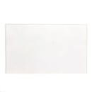 Range Oven Door Inner Glass