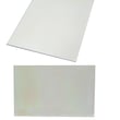 Wall Oven Door Inner Glass for Frigidaire FEB789CCTE - Part 318042300