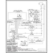 Wiring Diagram for Kenmore 79030179400 - Part 318046313