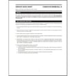 Service Data Sheet for Kenmore 79030179400 - Part 318047416