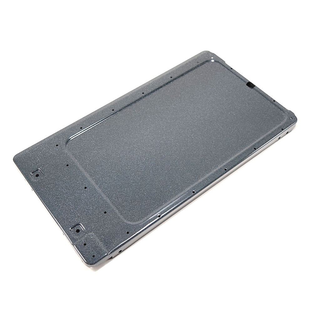 Kenmore Elite Part #318048225, Range Small Oven Door Liner | 19.30 x 11.20 x 0.10
