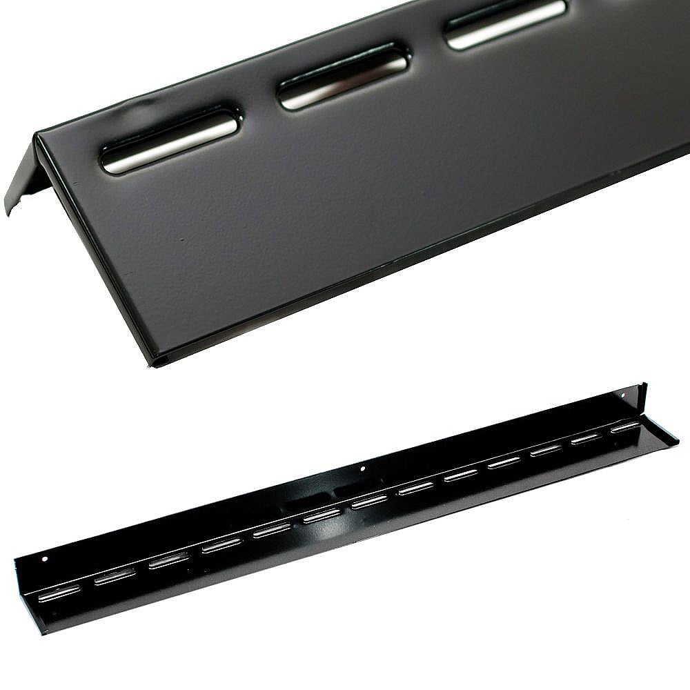 Tappan Part #318049019, Trim | 38.00 x 10.00 x 1.50
