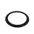 Sm Blk Trim for Kenmore 79075903991 - Part 318050605
