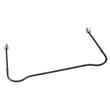 Range Bake Element for Tappan TEO356BHD2 - Part 318050800