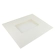 Wall Oven Door Outer Panel (bisque) for Kenmore 79040192400 - Part 318051526