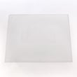 Oven Door Glass for Kenmore 79040432802 - Part 318051555