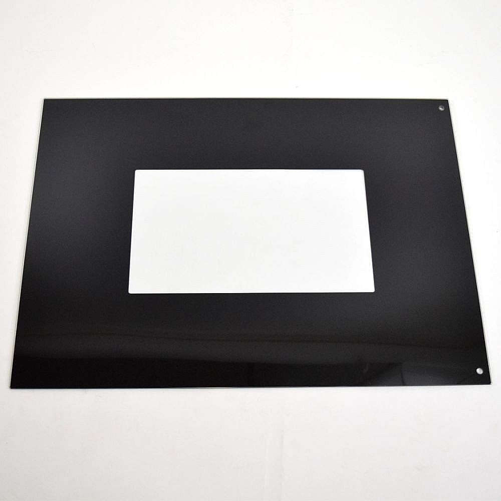 Frigidaire Part #318051625, Oven Glass | 30.70 x 21.00 x 2.10