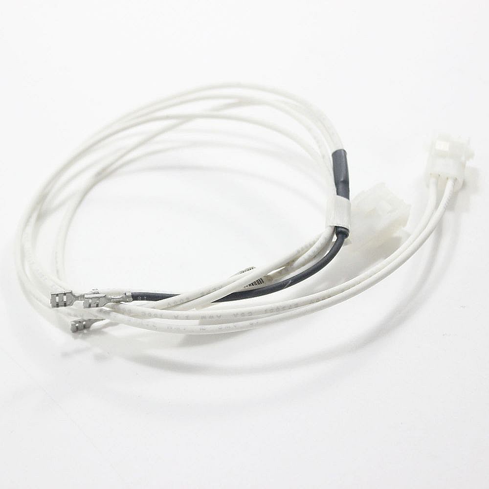 Kenmore Elite Part #318052197, Oven Harness | 7.00 x 6.00 x 1.00