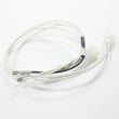 Oven Harness for Electrolux E30EW75ESS2 - Part 318052197
