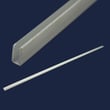 Cooktop Main Top Seal, 20-1/4-in for Frigidaire GLEC36S8EQB - Part 318052604