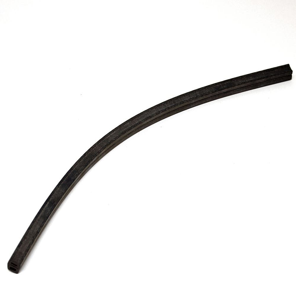 Frigidaire Part #318052804, Cooktop Gasket | 15.20 x 3.65 x 0.65