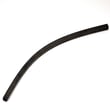 Cooktop Gasket for Frigidaire FFGC3613LSB - Part 318052804