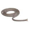 Range Oven Door Seal 318053103