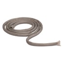 Range Oven Door Seal