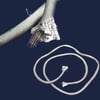 Crosley Range Oven Door Seal 318053120