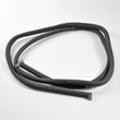 Range Oven Door Gasket for Electrolux EW30DS65GB3 - Part 318053131