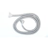 Kenmore Pro Range Oven Door Gasket 318053132