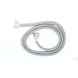 Kenmore Pro Range Oven Door Gasket 318053132