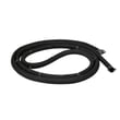 Wall Oven Door Gasket for Electrolux EW27EW55GB5 - Part 318053136