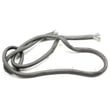 Wall Oven Door Gasket for Kenmore 79048739901 - Part 318053137