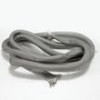 Range Oven Door Seal 318053140