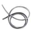 Wall Oven Door Inner Heat Seal for Frigidaire CFEB27S2FS2 - Part 318053204