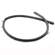 Range Oven Door Seal for Frigidaire PLEF489ACA - Part 318053300
