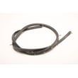 Seal for Frigidaire CFEF210CS7 - Part 318053321