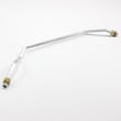 Cooktop Manifold Supply Tube 318054509