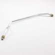 Cooktop Manifold Supply Tube for Electrolux E36GC70FSS1 - Part 318054509