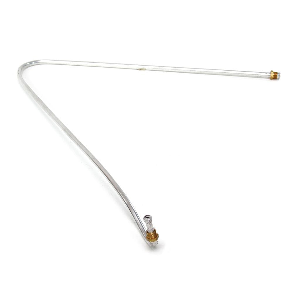 Kenmore Elite Part #318054511, Oven Tube | 23.00 x 20.00 x 0.90