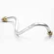 Range Oven Gas Supply Tube for Kenmore Elite 79075403500 - Part 318054512