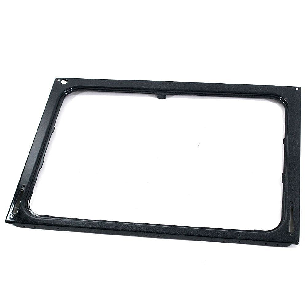 Kenmore Part #318056217, Front | 31.38 x 24.50 x 4.38