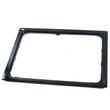 Front for Frigidaire PLCS389ECE - Part 318056217