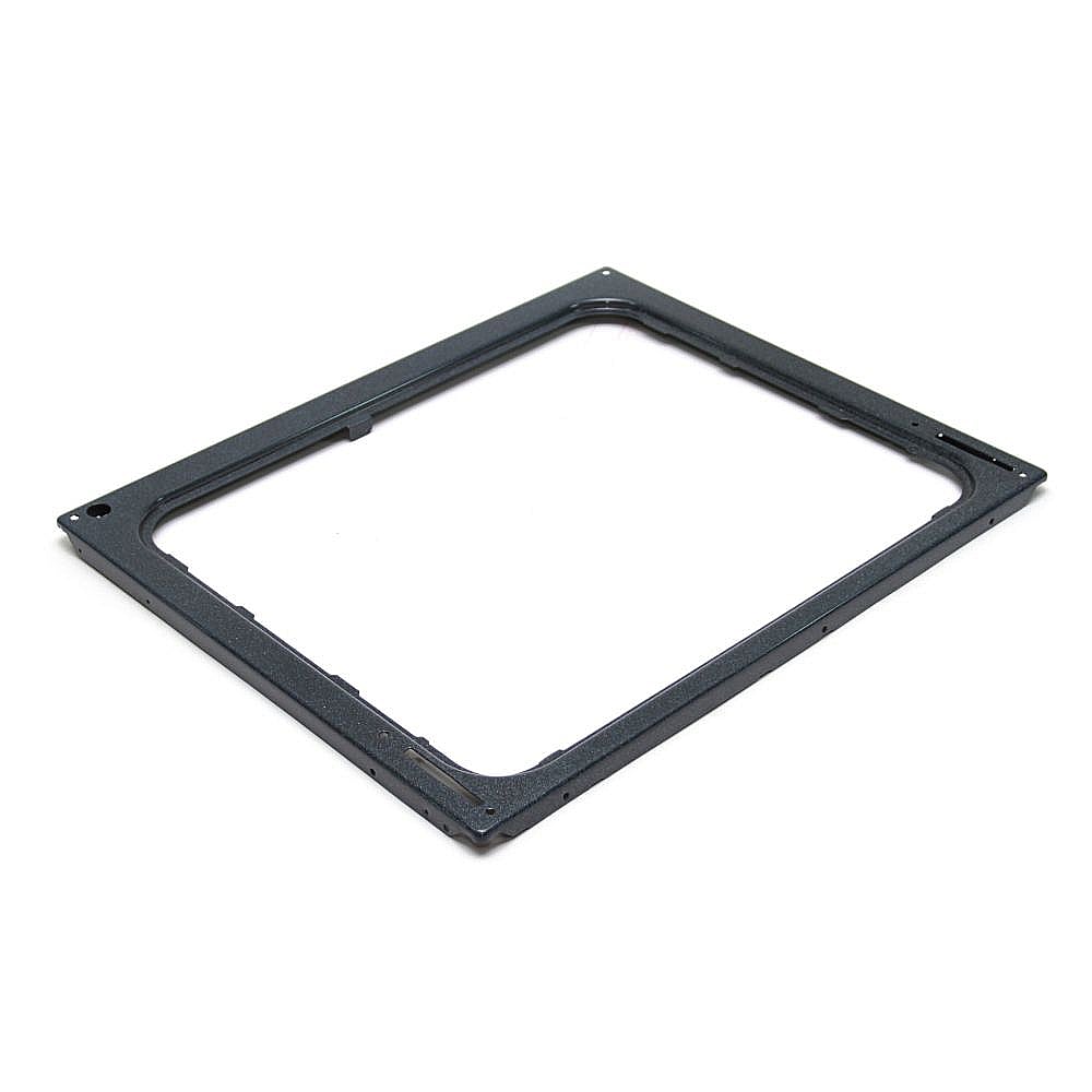 Kenmore Part #318056224, Wall Oven Front Frame | 42.00 x 25.25 x 4.00