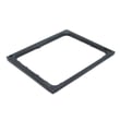 Wall Oven Front Frame for Frigidaire GLEB27M9FBD - Part 318056224