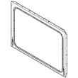 Front for Electrolux E30EW8CGPS3 - Part 318056241