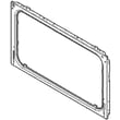 Front for Kenmore Elite 79041113200 - Part 318056255
