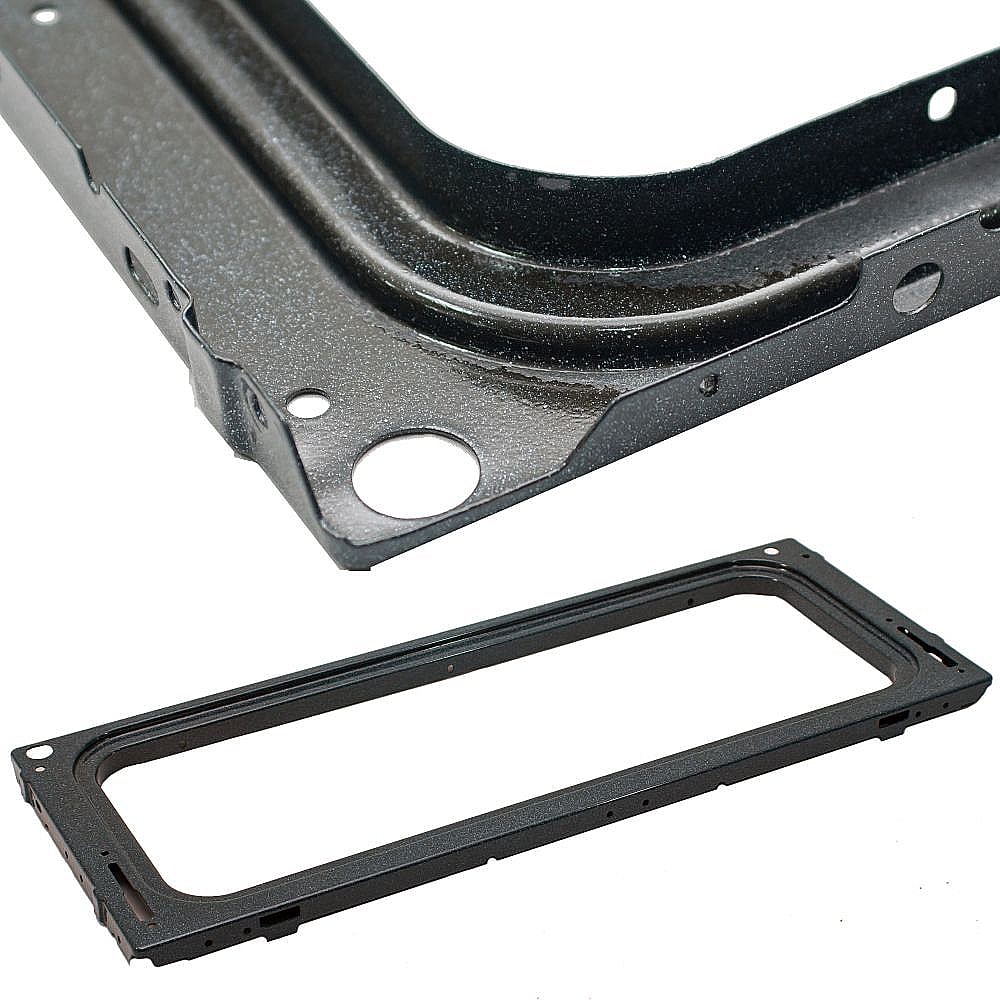 Kenmore Part #318056261, Front | 31.38 x 24.50 x 4.38