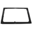 Wall Oven Front Frame for Frigidaire FPDS3085KFA - Part 318056292
