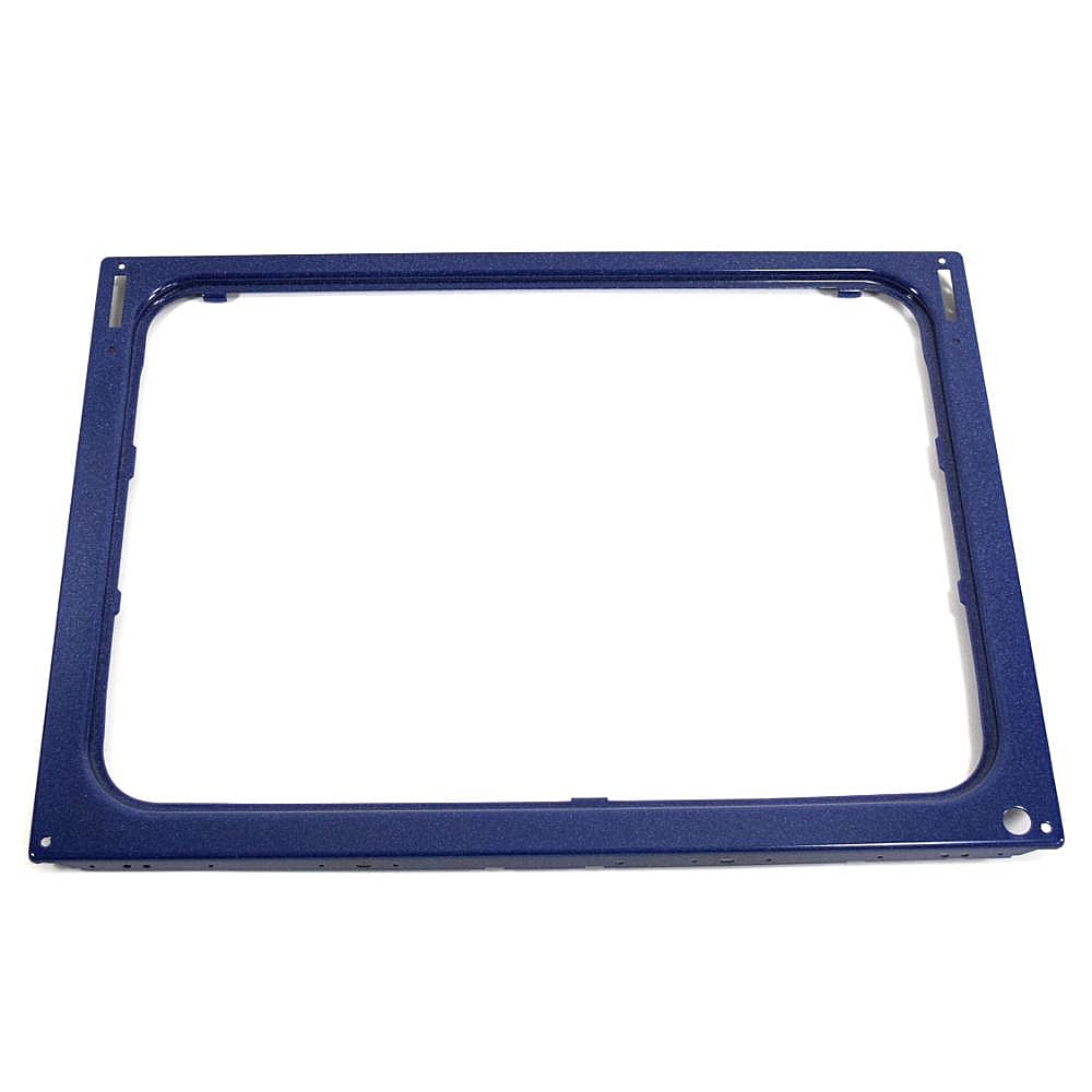 Electrolux Part #318056298, Front | 34.80 x 25.50 x 3.80