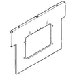 Shield for Frigidaire FPEF4085KFB - Part 318057006